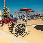 Hotel Toledo
