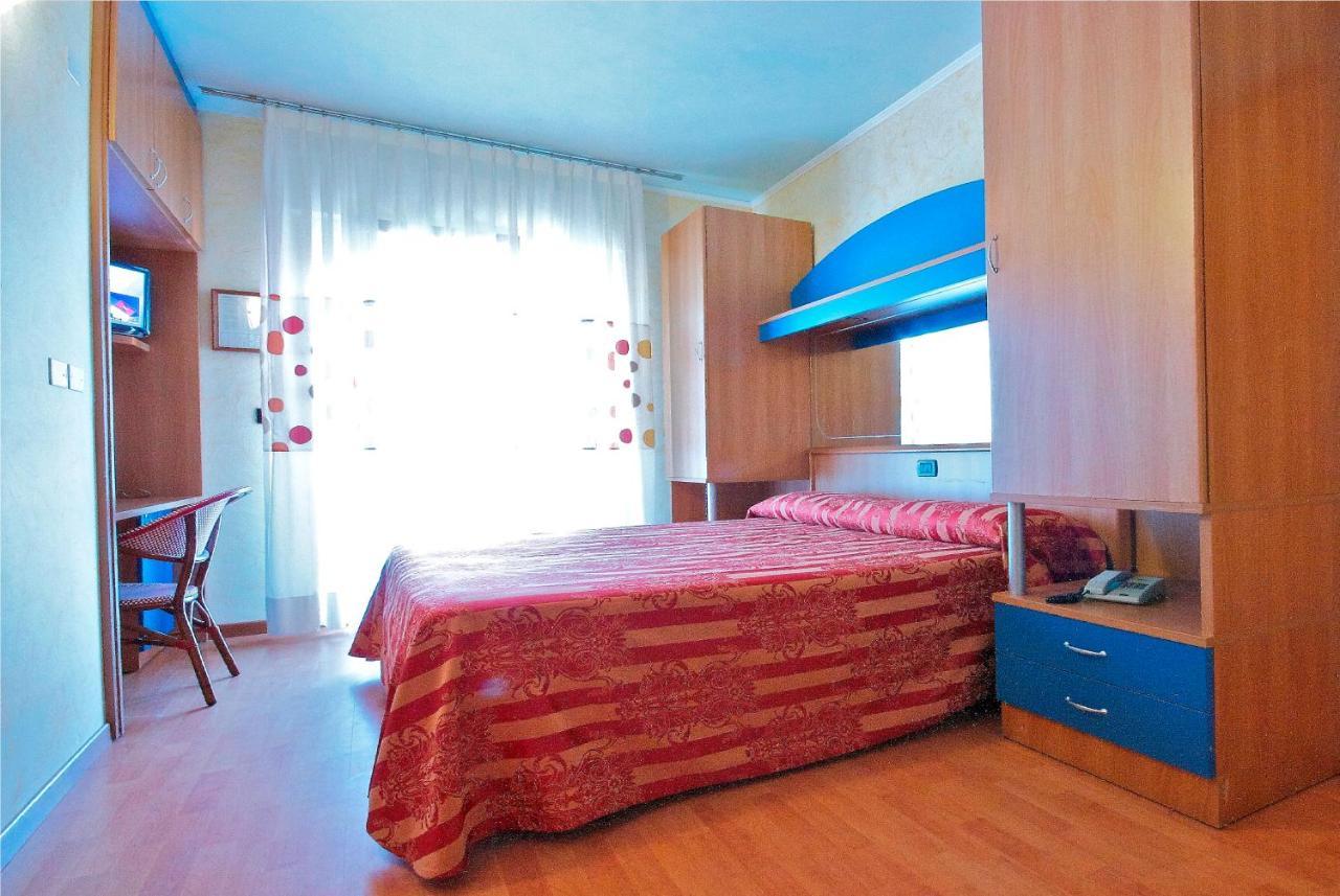 Toledo Lido di Jesolo