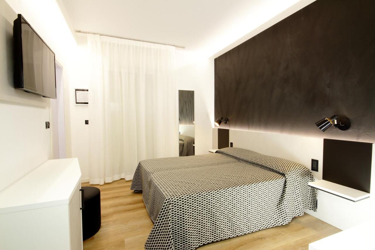 Toledo Lido di Jesolo