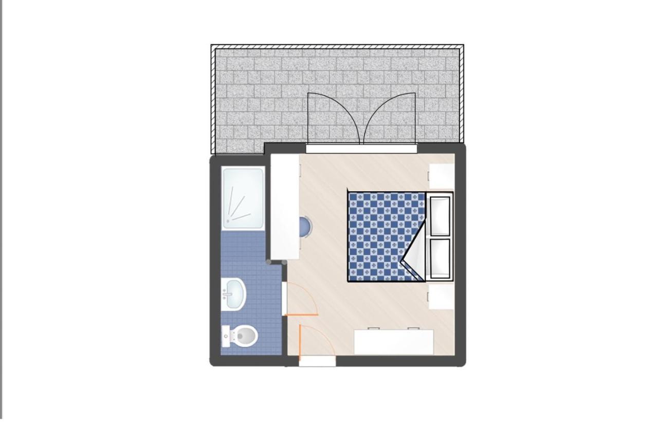 Toledo Lido di Jesolo