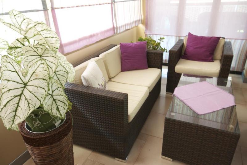 Toledo Hotel 3*
