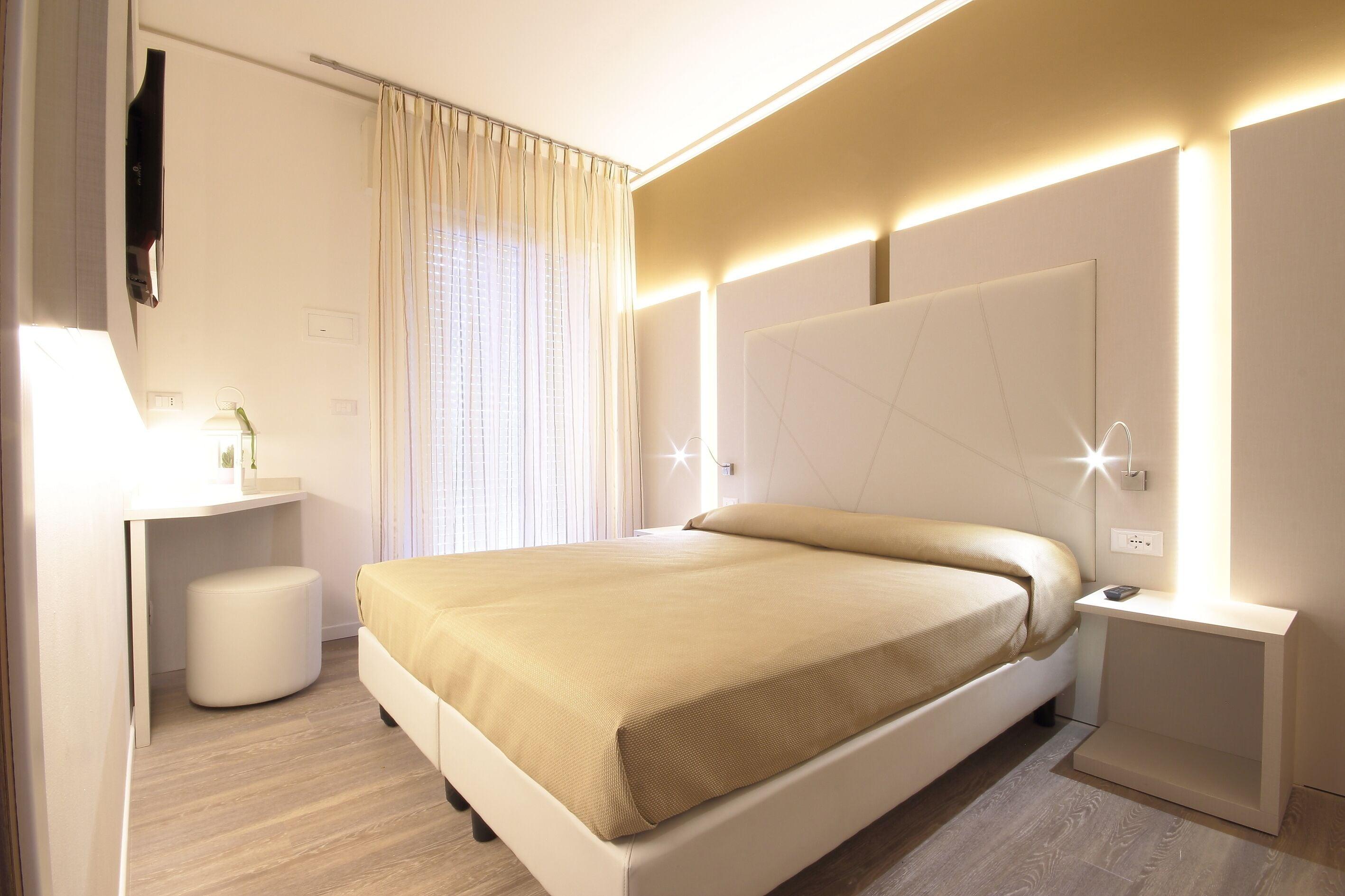 Hotel Toledo Lido di Jesolo