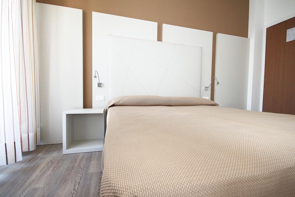 Hotel Toledo Lido di Jesolo