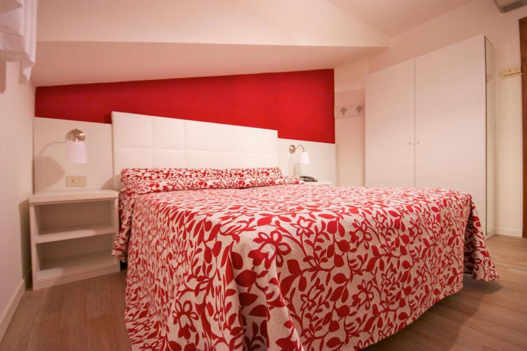 Toledo 3* Lido di Jesolo