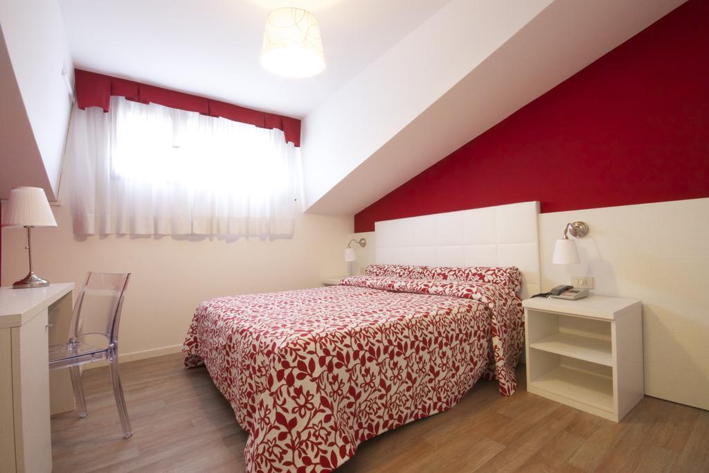 Toledo Lido di Jesolo