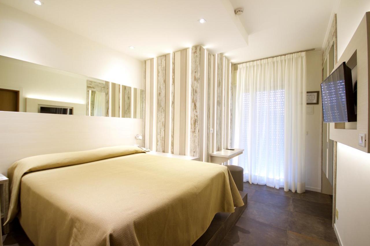 Hotel Toledo Lido di Jesolo