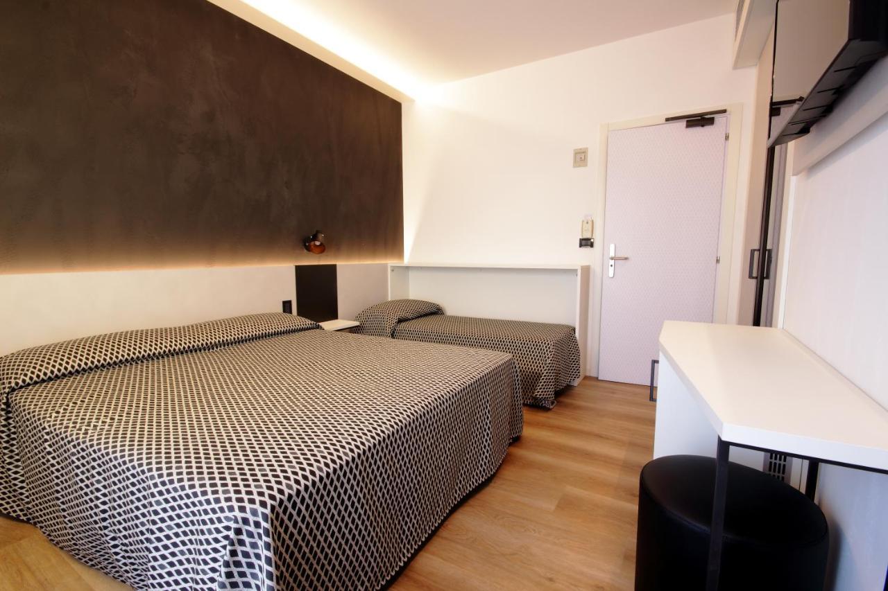 Toledo 3*