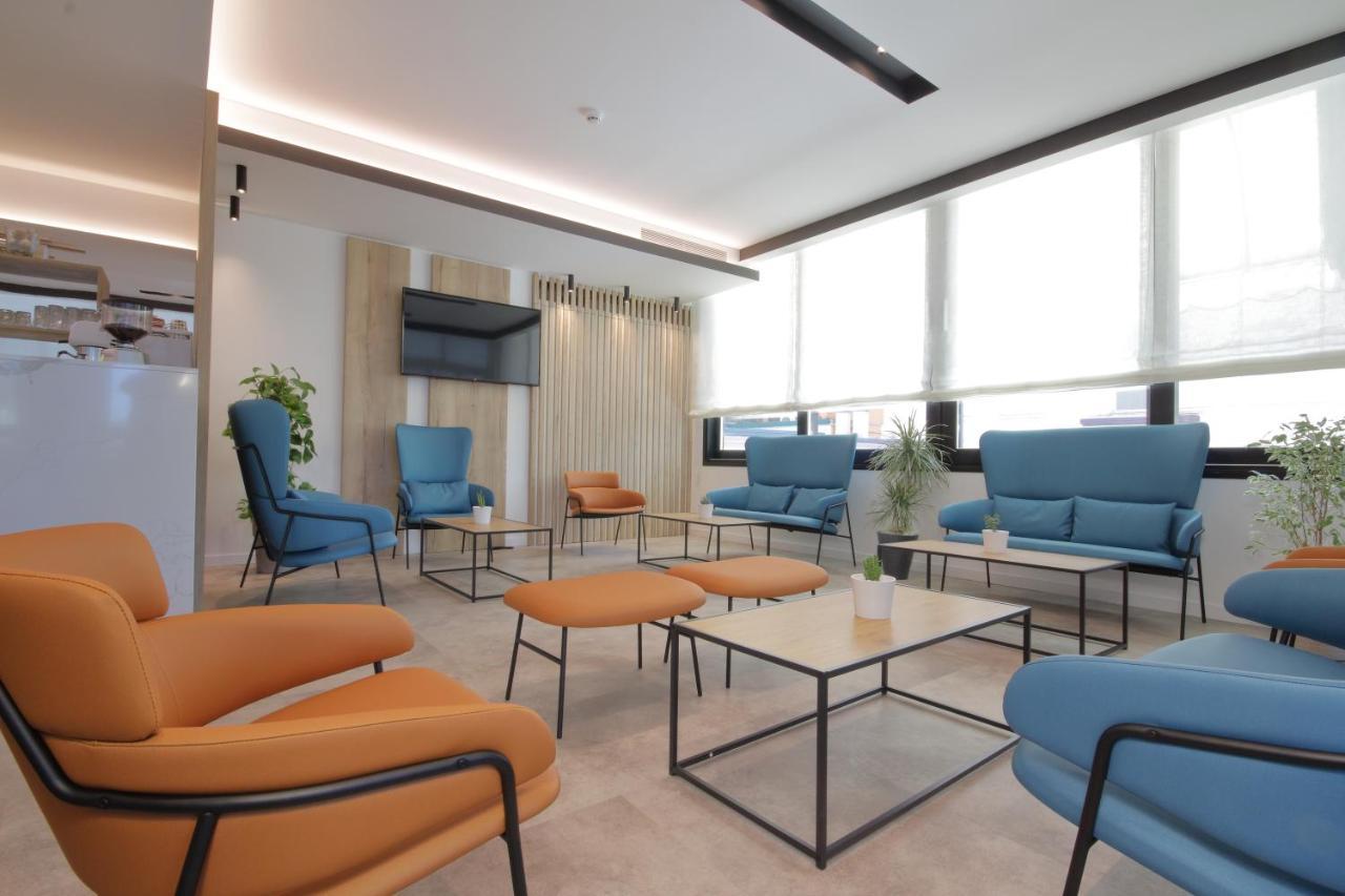 Hotel Toledo Lido di Jesolo