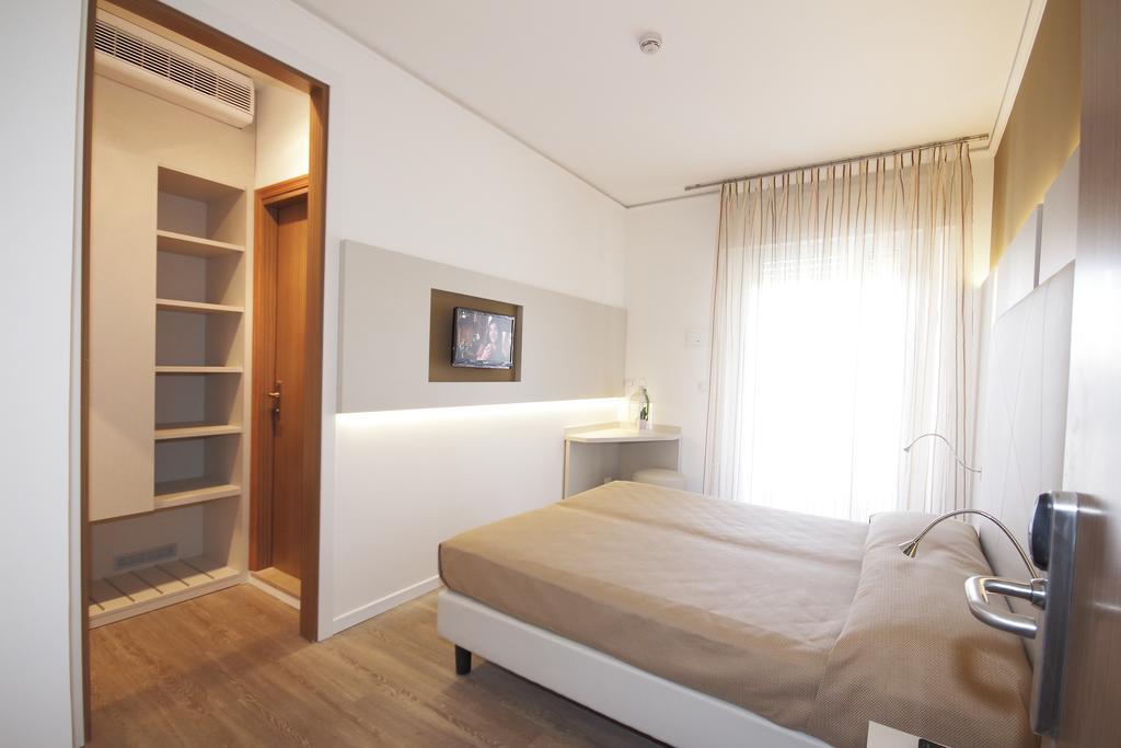 Hotel Toledo