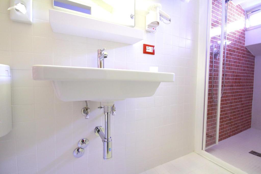 Toledo Hotel 3*