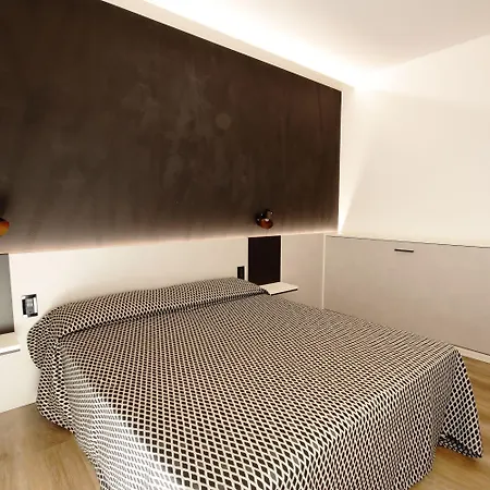 Hotel Toledo 3*