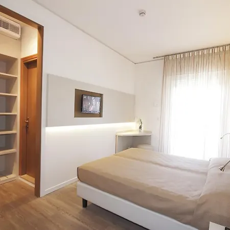 Hotel Toledo