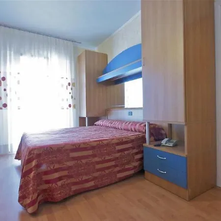 Hotel Toledo